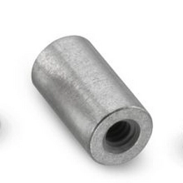 WURTH 9774025633R image