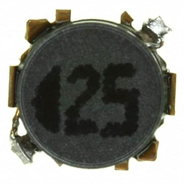 ELL-4FG6R8NA Panasonic
