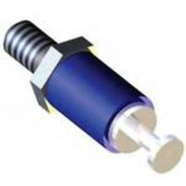 572-4878-01-05-16 Cambion Electronics