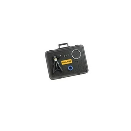 FLUKE-700PTPK FLUKE