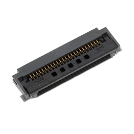 Hirose Electric FH52E-24S-0.5SH(99) image