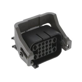 936777-2 TE Connectivity