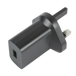 XP Power VEU10US050-UK image