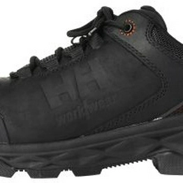 78402_990-40 Helly Hansen
