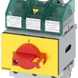 3LD5200-0TK13 SIEMENS