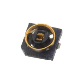 Hirose Electric X.FL-PR-SMT1-2(80) image
