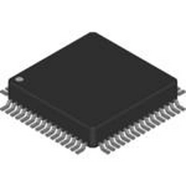 Texas Instruments CLC018AJVJQ/NOPB image
