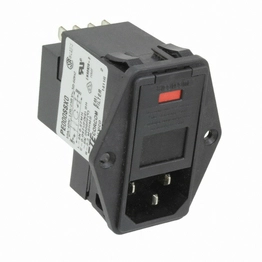 PE000SSX0 TE Connectivity