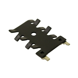 ATS-PCBT1086 Advanced Thermal Solutions