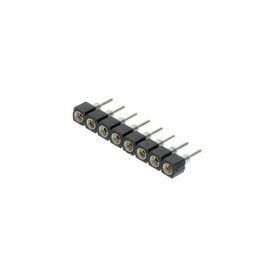 samtec SS-108-S-2 image