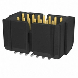 BKT-115-04-F-V-S-P-TR samtec