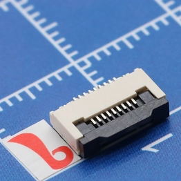 GT-F0502SR20-09SMT01 G-Switch