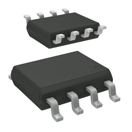 SI8271BB-ASR Skyworks Solutions