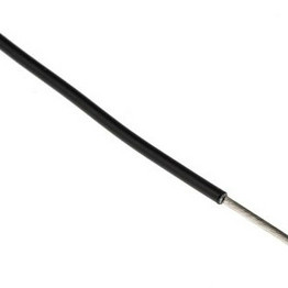TE Connectivity 100G0111-0.50-0 image