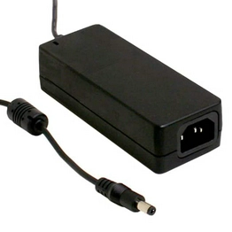 GST40A07-P1J Mean-Well USA, Inc.