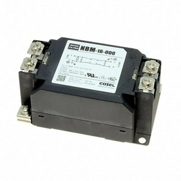 NBM-30-101 COSEL