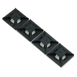 ABM1M-AT-M0 PANDUIT