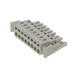 WAGO 721-108/037-000 image