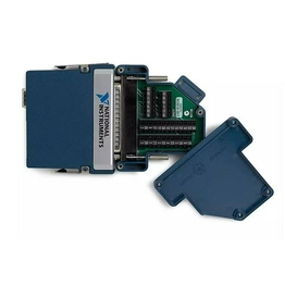 781503-01 National Instruments