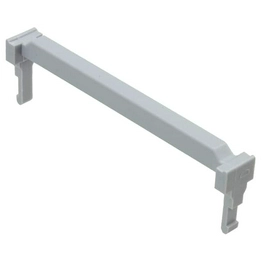 AWZ-34-T ASSMANN WSW Components