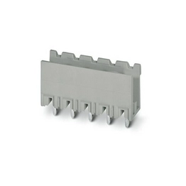 5446930 PHOENIX CONTACT