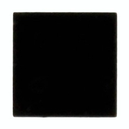 NJG1602HE3-TE1 Nisshinbo Micro Devices