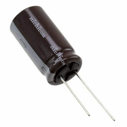 UCY2H330MHD nichicon