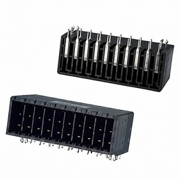 TE Connectivity 175365-3 image