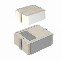 DEA252450BT-2027A1 TDK