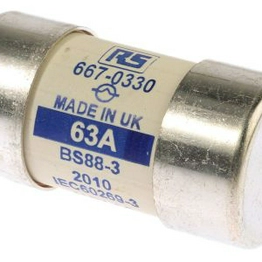 RS 6670330 image