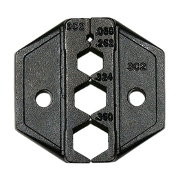 Jonard Tools UCD-2045 image
