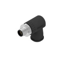 Amphenol 43-00106 image