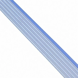 1000570030 molex