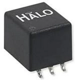 TGSAD-290V6LF HALO Electronics