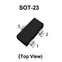 PJM2310NSA Pingjingsemi