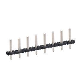 971-SLR-THR/08 WECO Electrical Connectors