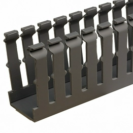 PANDUIT F1X2LG6-A image
