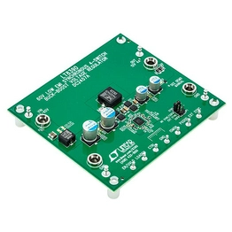 DC2457A Analog Devices