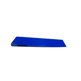 5FW10025 Klein Tools