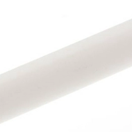 RS 392264 image
