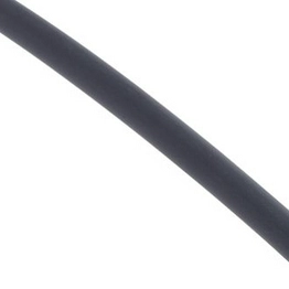 RS 4177255 image