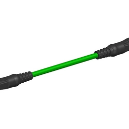 220957-0104 molex