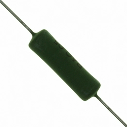 Vishay Intertechnology PAC500002000FAC000 image
