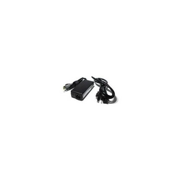 42T4419  AC ADAPTER International Lighting