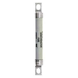 EATON 20CT image