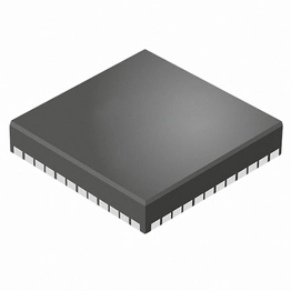 Bridgetek FT800Q-R image