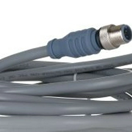 TURCK RSC RKC 572-2M image
