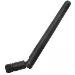 TE Connectivity 001-0001-L image