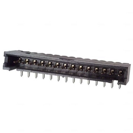 6-102203-1 TE Connectivity