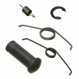 KCT100X PANDUIT